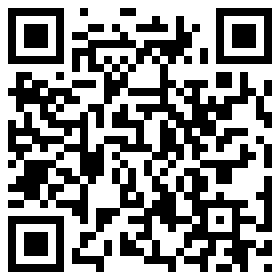 qrcode für Lenovo 01EG216 Service 1 Year Post Warranty Onsite 9x5