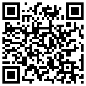 qrcode für Trilux 6333240 - PolaronIQ WD1d LED1000 830 ET arrival Electronic transformer