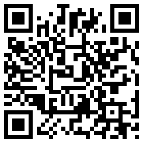 qrcode für Lenovo 5WS7A32926 e-Pac Premier 5Yr 24x7 4Hr Response