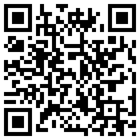 qrcode für Lenovo 5WS7A32158 e-Pac Premier 3Yr NBD DM3000H