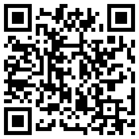 qrcode für Niedax GAQ-1/10 - set cross anchoring