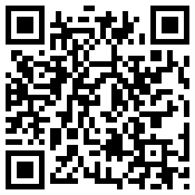 qrcode für Harting 09160009905 - LP ADAPTER HANDD