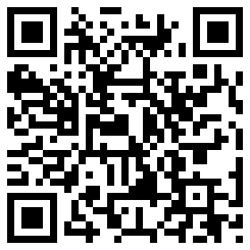 qrcode für Lenovo 5WS7A33318 e-Pac Premier 3Yr NBD DM7000H