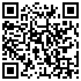 qrcode für Lenovo 5WS7A32106 e-Pac Premier 5Yr 24x7 4Hr Response