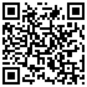 qrcode für Telegärtner H02030F0034 - 19z FO Rangierverteil BasisV 1U 24XSC / cpl 48xPigt