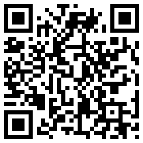 qrcode für Lenovo 5WS7A32518 e-Pac Premier 3Yr NBD DM5000F