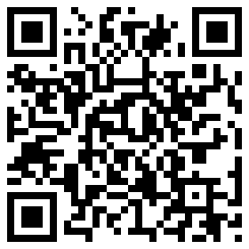 qrcode für Lenovo 5WS7A32124 e-Pac Premier 3Yr 24x7