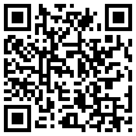 qrcode für Lenovo 5WS7A32546 e-Pac Premier 5Yr 24x7 4Hr Response