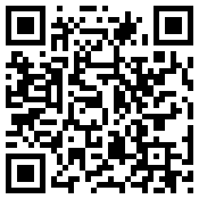 qrcode für Schneider Electric ZBE5043 - Schneider auxiliary switch block 2Ö double front element D22 flat plug