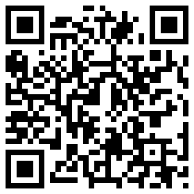 qrcode für Lenovo 5WS7A32904 e-Pac Premier 3Yr 24x7 4Hr