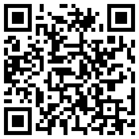 qrcode für Lenovo 5WS7A32118 e-Pac Premier 3Yr NBD DM3000H 16TB
