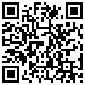 qrcode für CEAG GHG6351101R0106 - motor protection switch 1 0 A 1 6A EEX ED II T5 T6