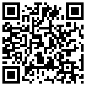 qrcode für Lenovo 5WS7A32524 e-Pac Premier 3Yr 24x7 4Hr
