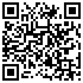 qrcode für Lenovo 5WS7A33301 e-Pac Premier 5Yr NBD DM7000H