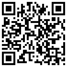 qrcode für Osram L 58W/827 FLH1 - fluorescent lamp 58W/827 EE A