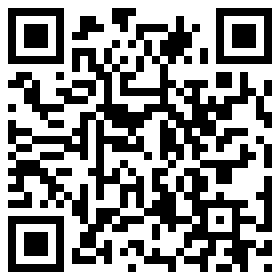 qrcode für Lenovo 5WS7A32164 ISG e-Pac Premier 3Yr 24x7