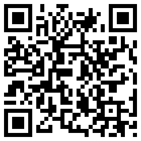 qrcode für Lenovo 5WS7A32181 e-Pac Premier 5Yr NBD DM3000H