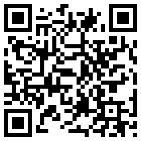 qrcode für Lenovo 5WS7A33341 e-Pac Premier 5Yr NBD DM7000H