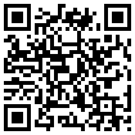 qrcode für Lenovo 5WS7A32981 e-Pac Premier 5Yr NBD DM5000H