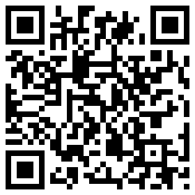 qrcode für Lenovo 5WS7A32198 e-Pac Premier 3Yr NBD DM3000H