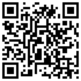 qrcode für Lenovo 5WS7A32544 ISG e-Pac Premier 3Yr 24x7