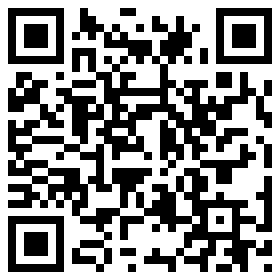qrcode für Lenovo 5WS7A32944 e-Pac Premier 3Yr 24x7 4Hr