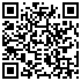 qrcode für Lenovo 5WS7A32578 e-Pac Premier 3Yr NBD DM5000F