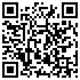 qrcode für Lenovo 5WS7A32598 e-Pac Premier 3Yr NBD DM5000F