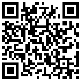 qrcode für Lenovo 5WS7A33386 e-Pac Premier 5Yr 24x7 4Hr