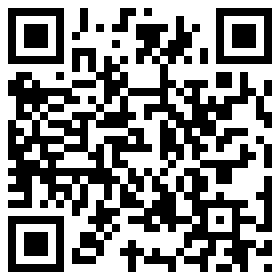 qrcode für Lenovo 5WS7A33024 ISG e-Pac Premier 3Yr 24x7