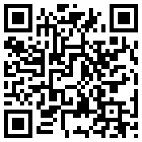 qrcode für Helukabel 19070-100