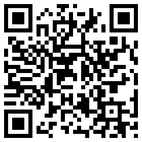 qrcode für Lenovo 5WS7A32261 e-Pac Premier 5Yr NBD DM3000H