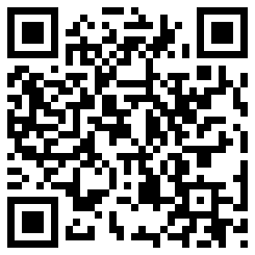 qrcode für Lenovo 5WS7A32898 e-Pac Premier 3Yr NBD DM5000H
