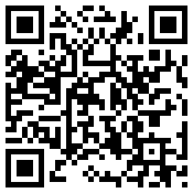 qrcode für Lenovo 5WS7A32141 e-Pac Premier 5Yr NBD DM3000H