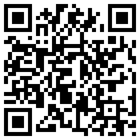 qrcode für Lenovo 5WS7A32558 e-Pac Premier 3Yr NBD DM5000F
