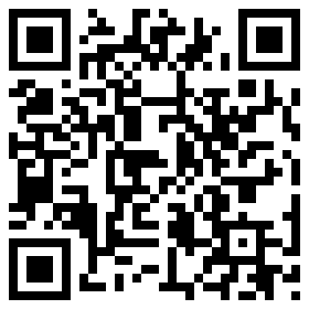 qrcode für Lenovo 5WS7A32218 e-Pac Premier 3Yr NBD DM3000H 24TB