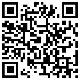 qrcode für Lenovo 5WS7A33381 e-Pac Premier 5Yr NBD DM7000H