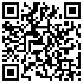 qrcode für Lenovo 5WS7A33246 e-Pac Premier 5Yr 24x7 4Hr Response