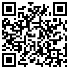qrcode für Lenovo 5WS7A32541 e-Pac Premier 5Yr NBD DM5000F