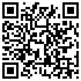 qrcode für Lenovo 5WS7A32146 e-Pac Premier 5Yr 24x7 4Hr