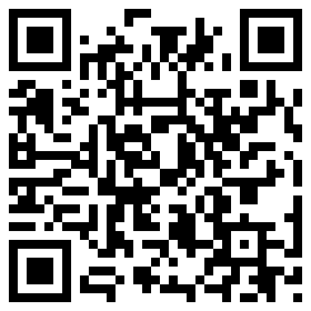 qrcode für Lenovo 5WS7A32604 e-Pac Premier 3Yr 24x7 4Hr