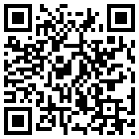 qrcode für Lenovo 5WS7A32641 e-Pac Premier 5Yr NBD DM5000H