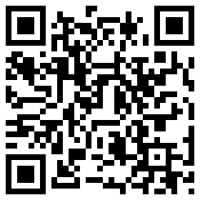 qrcode für Lenovo 5WS7A32644 e-Pac Premier 3Yr 24x7 4Hr Response