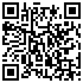 qrcode für Lenovo 5WS7A32661 e-Pac Premier 5Yr NBD DM5000H