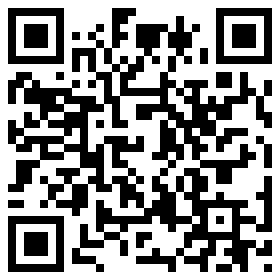 qrcode für Schneider Electric Schneider Illuminated double push button Bez flat green Bez vorst red -