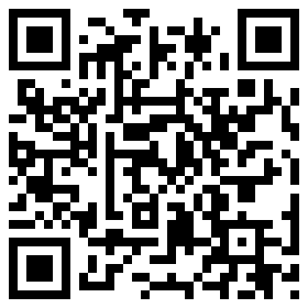 qrcode für Lenovo 5WS7A33086 e-Pac Premier 5Yr 24x7 4Hr Response