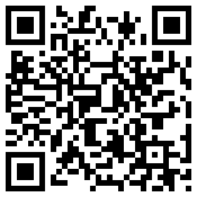 qrcode für Lenovo 5WS7A33304 e-Pac Premier 3Yr 24x7 4Hr Response