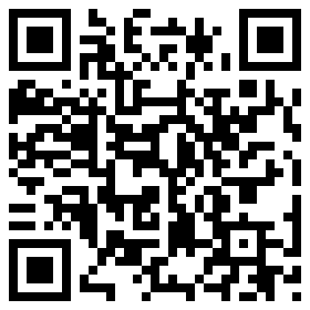 qrcode für Lenovo 5WS7A32961 e-Pac Premier 5Yr NBD DM5000H