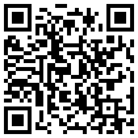 qrcode für Niedax GRD 60 - wire mesh tray cover GRD60