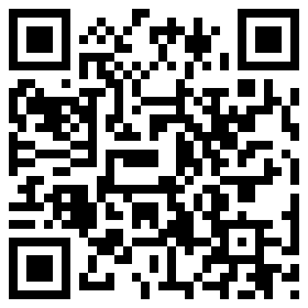 qrcode für Lenovo 5WS7A32201 e-Pac Premier 5Yr NBD DM3000H